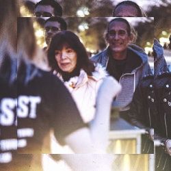 Business image 4