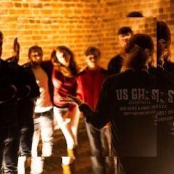 Business image 3