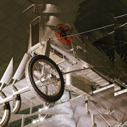 Business image 6