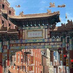 Business image 1
