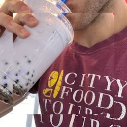 Business image 5