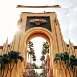 Business image 6