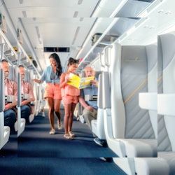 Business image 10