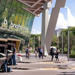 Business image 15