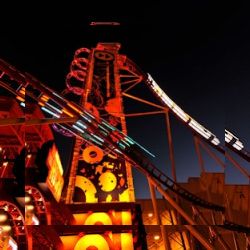 Business image 14
