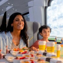 Business image 17