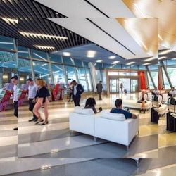 Business image 16