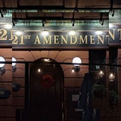 Business image 4