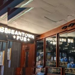 Business image 6