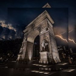 Business image 2