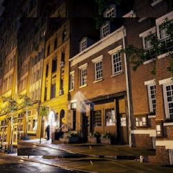 Business image 6
