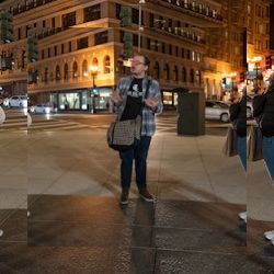 Business image 4