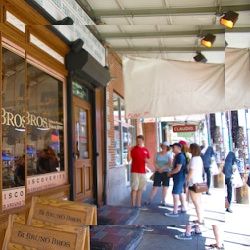 Business image 9