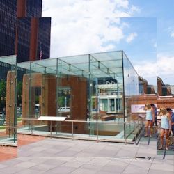 Business image 8