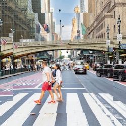 Business image 6