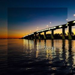 Business image 5