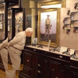 Business image 7