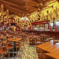 Business image 5