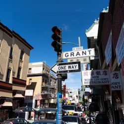 Business image 7