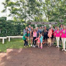 Business image 2