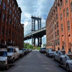 Business image 2