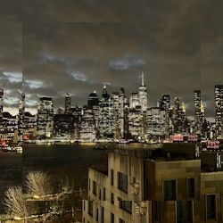 Business image 3
