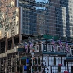 Business image 2