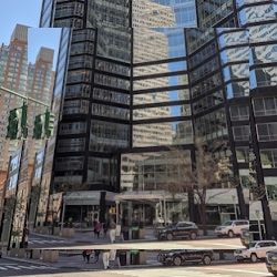 Business image 1