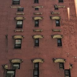 Business image 8