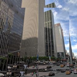 Business image 10
