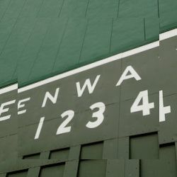 Business image 4