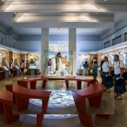 Business image 3