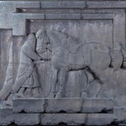 Business image 8