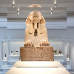 Business image 13