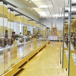 Business image 10