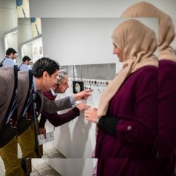 Business image 12