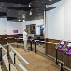 Business image 6