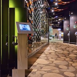 Business image 4