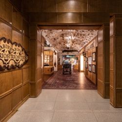 Business image 2