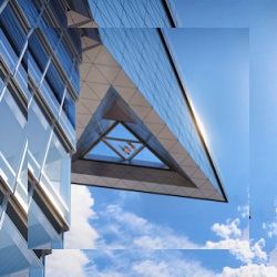 Business image 9