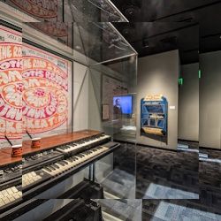 Business image 1
