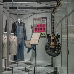 Business image 4