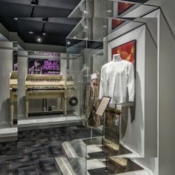 Business image 3