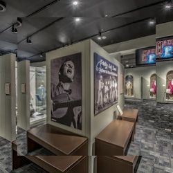 Business image 5