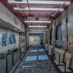 Business image 6