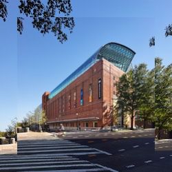 Business image 1