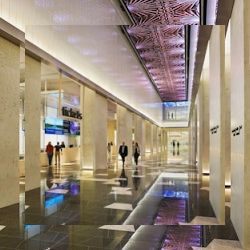 Business image 5