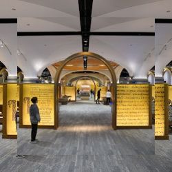 Business image 2