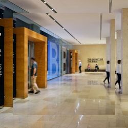Business image 9
