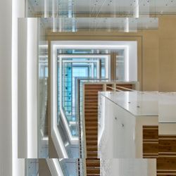 Business image 11